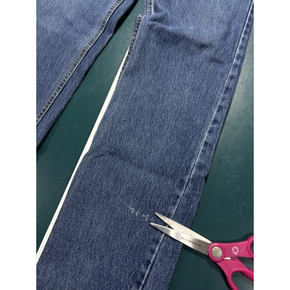 Levis good has